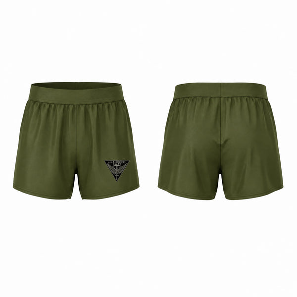 Ranger Panties, Gila County Regional SWAT, Police, Teamtime, Team time, sublimation, custom sports apparel, team uniforms, spirit wear, spiritwear, sports uniforms, custom shirts, team store, custom team store, fundraiser sports, apparel fundraiser