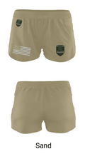 BSS JROTC 74818776 Ranger Panties - 83