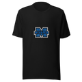 Monticello Billies Unisex Staple T-Shirt