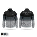 Daytona Beach Turtles 48337804 Windbreaker - 1