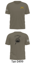 2-222 FA 39303896 Short Sleeve Performance Shirt - 10