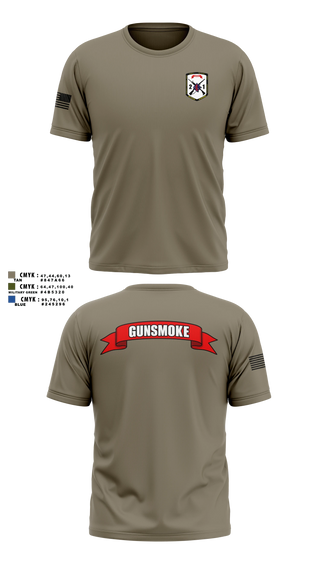 Short Sleeve Performance Shirt, V 2/1 The Professionals, Marines, Teamtime, Team time, sublimation, custom sports apparel, team uniforms, spirit wear, spiritwear, sports uniforms, custom shirts, team store, custom team store, fundraiser sports, apparel fundraiser