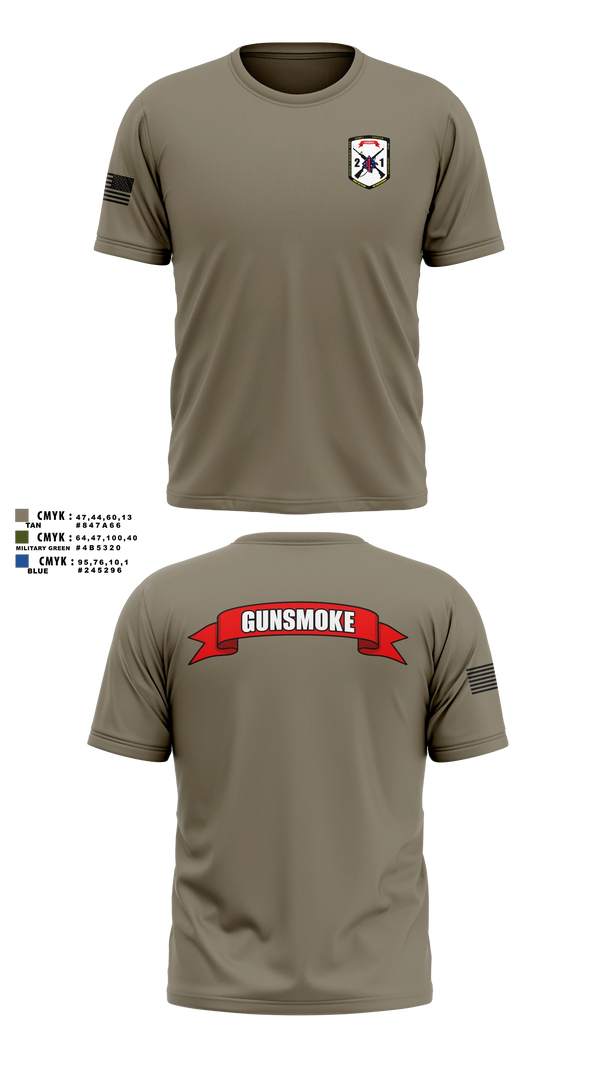 Short Sleeve Performance Shirt, V 2/1 The Professionals, Marines, Teamtime, Team time, sublimation, custom sports apparel, team uniforms, spirit wear, spiritwear, sports uniforms, custom shirts, team store, custom team store, fundraiser sports, apparel fundraiser