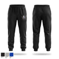SAC Police Instructor Sweatpants - 1