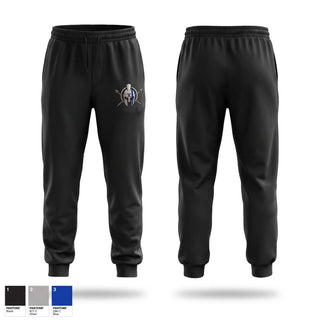 Sweatpants, SAC Police Instructor, Police, Teamtime, Team time, sublimation, custom sports apparel, team uniforms, spirit wear, spiritwear, sports uniforms, custom shirts, team store, custom team store, fundraiser sports, apparel fundraiser