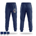 Division of Capitol Police Sweatpants - 1
