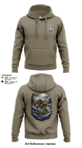 1192nd DDSB 28155906 Hoodie - 22