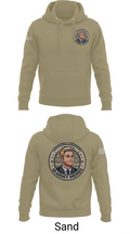 U.S Army memes 48956065 Hoodie - 98