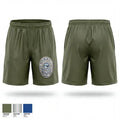 COCOA SWAT 40556394 Ranger Panties - 1