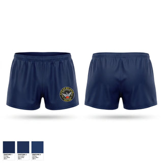 Ranger Panties, Atlanta Police Department, Police, Teamtime, Team time, sublimation, custom sports apparel, team uniforms, spirit wear, spiritwear, sports uniforms, custom shirts, team store, custom team store, fundraiser sports, apparel fundraiser