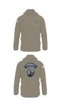 The Old Guard 51363559 Windbreaker - 61