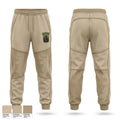 F CO 3-172 IBCT Sweatpants - 1
