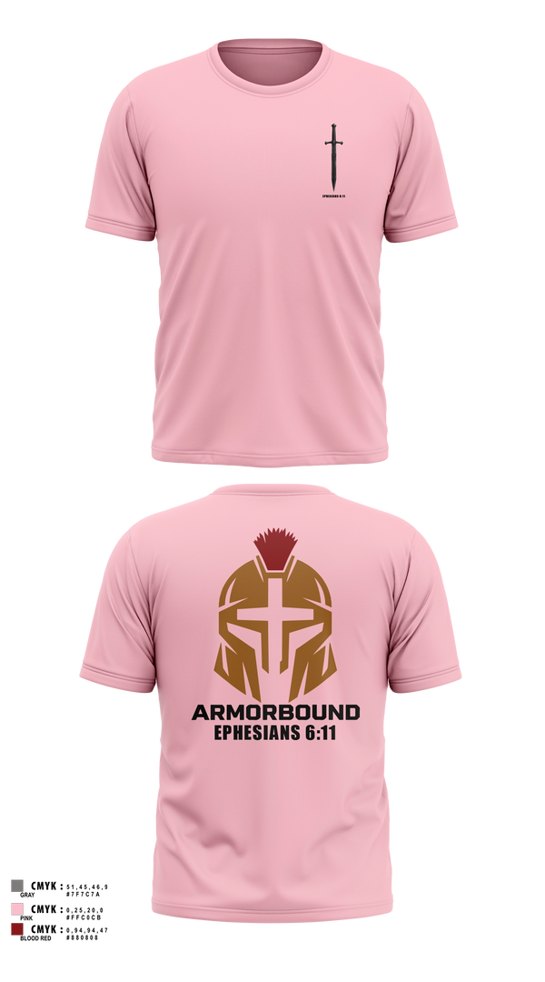 Short Sleeve Performance Shirt, USCG, Coast Guard, Teamtime, Team time, sublimation, custom sports apparel, team uniforms, spirit wear, spiritwear, sports uniforms, custom shirts, team store, custom team store, fundraiser sports, apparel fundraiser