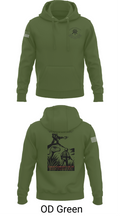 C co. 1-182 IN 88794201 Hoodie - 55