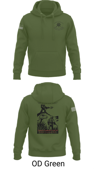 Hoodie, C co. 1-182 IN, , Teamtime, Team time, sublimation, custom sports apparel, team uniforms, spirit wear, spiritwear, sports uniforms, custom shirts, team store, custom team store, fundraiser sports, apparel fundraiser
