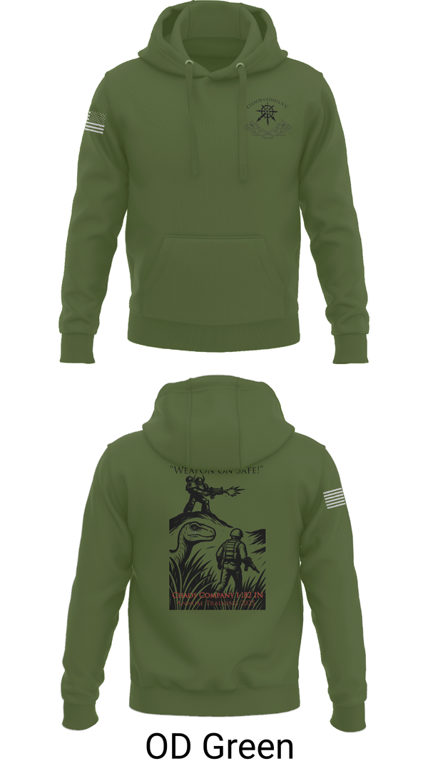 Hoodie, C co. 1-182 IN, , Teamtime, Team time, sublimation, custom sports apparel, team uniforms, spirit wear, spiritwear, sports uniforms, custom shirts, team store, custom team store, fundraiser sports, apparel fundraiser