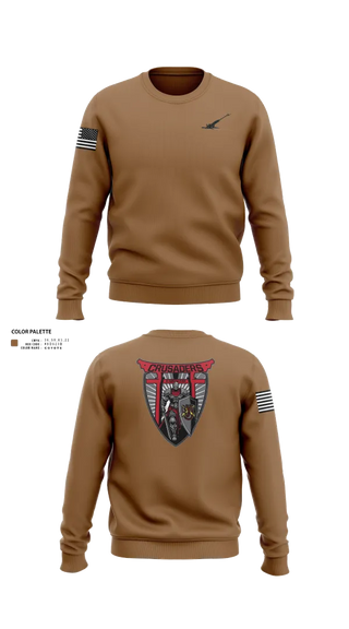 Crew Neck Sweatshirt, CH1LD SUPPORT, , Teamtime, Team time, sublimation, custom sports apparel, team uniforms, spirit wear, spiritwear, sports uniforms, custom shirts, team store, custom team store, fundraiser sports, apparel fundraiser