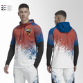 AYSO Region 571 86385672 Hoodie - 2