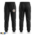 Forensic specialists Sweatpants - 1