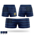 Maquoketa Police Department 52987111 Ranger Panties - 1