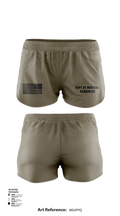 DEPT OF MEDICAL READINESS 60884043 Ranger Panties - 11