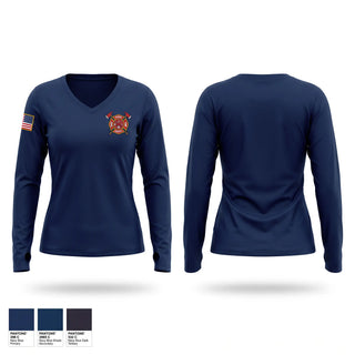 Old School Cotton Feel Shirt, Dugway Fire Department, Fire Department, Teamtime, Team time, sublimation, custom sports apparel, team uniforms, spirit wear, spiritwear, sports uniforms, custom shirts, team store, custom team store, fundraiser sports, apparel fundraiser