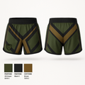 Oc  Ranger Panties - 2