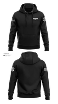 89 ATKS 2330709 Hoodie - 21