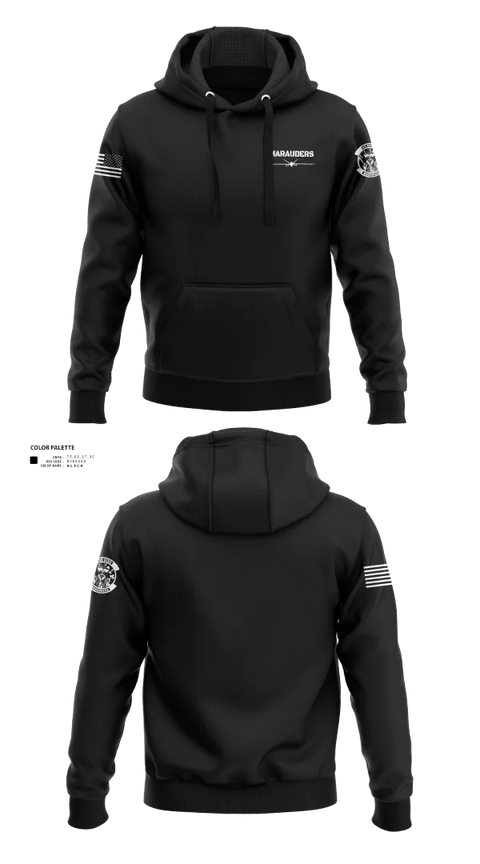 Hoodie, , Air Force, Teamtime, Team time, sublimation, custom sports apparel, team uniforms, spirit wear, spiritwear, sports uniforms, custom shirts, team store, custom team store, fundraiser sports, apparel fundraiser