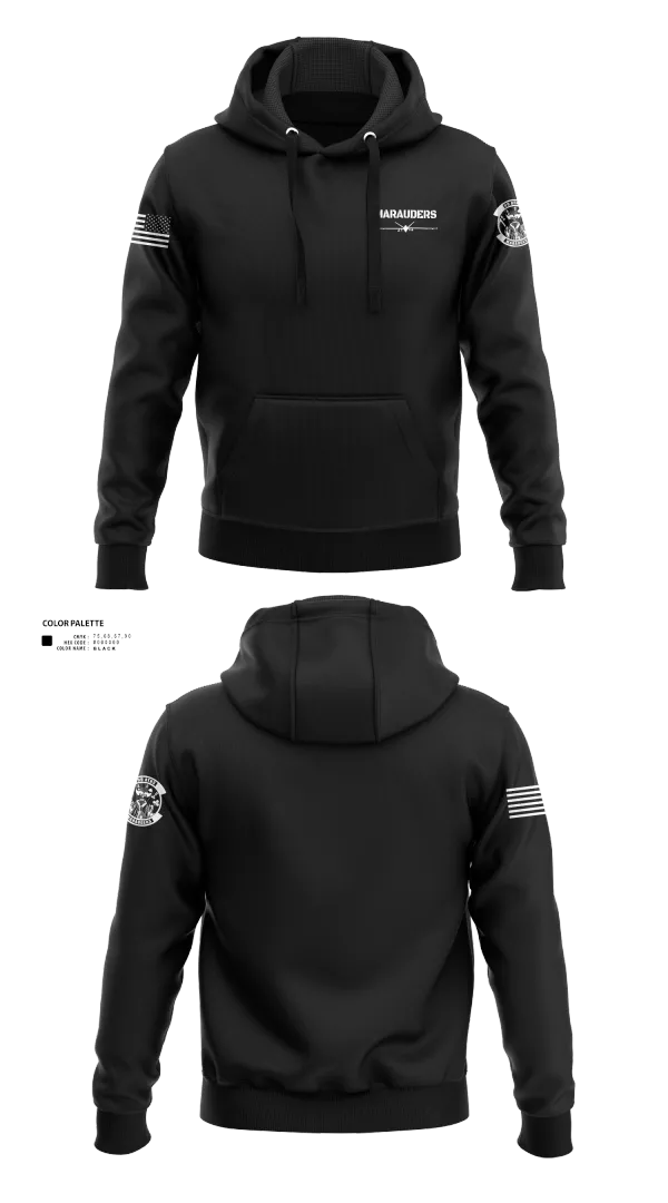 Hoodie, , Air Force, Teamtime, Team time, sublimation, custom sports apparel, team uniforms, spirit wear, spiritwear, sports uniforms, custom shirts, team store, custom team store, fundraiser sports, apparel fundraiser
