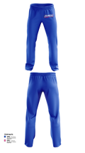 Jeuness 26878324 Sweatpants - 3