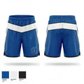 Charlotte Christian School Track & Field 30941543 Track Shorts - 1