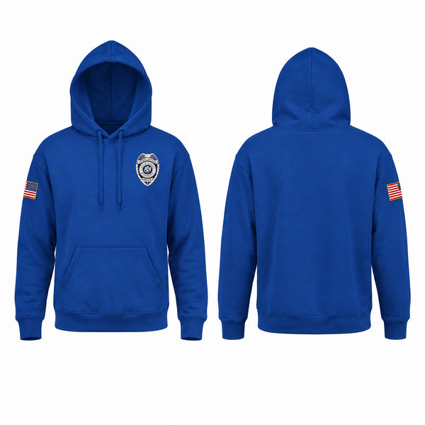 Hoodie, Bravo, Police, Teamtime, Team time, sublimation, custom sports apparel, team uniforms, spirit wear, spiritwear, sports uniforms, custom shirts, team store, custom team store, fundraiser sports, apparel fundraiser