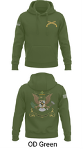 402nd Military Police Battalion 84766636 Hoodie - 58