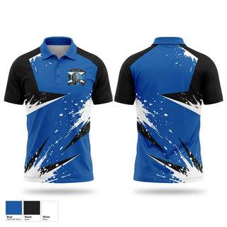 Short Sleeve Performance Polo, BEAUMONT EXTRA, Men's Soccer, Teamtime, Team time, sublimation, custom sports apparel, team uniforms, spirit wear, spiritwear, sports uniforms, custom shirts, team store, custom team store, fundraiser sports, apparel fundraiser