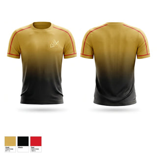 Football Jersey, Alpha One, Baseball, Teamtime, Team time, sublimation, custom sports apparel, team uniforms, spirit wear, spiritwear, sports uniforms, custom shirts, team store, custom team store, fundraiser sports, apparel fundraiser