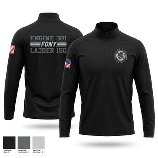 Windbreaker, Fdny, Fire Department, Teamtime, Team time, sublimation, custom sports apparel, team uniforms, spirit wear, spiritwear, sports uniforms, custom shirts, team store, custom team store, fundraiser sports, apparel fundraiser