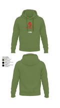1-504 14015106 Hoodie - 51