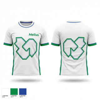 Short Sleeve Performance Shirt, Melivn, Cycling, Teamtime, Team time, sublimation, custom sports apparel, team uniforms, spirit wear, spiritwear, sports uniforms, custom shirts, team store, custom team store, fundraiser sports, apparel fundraiser