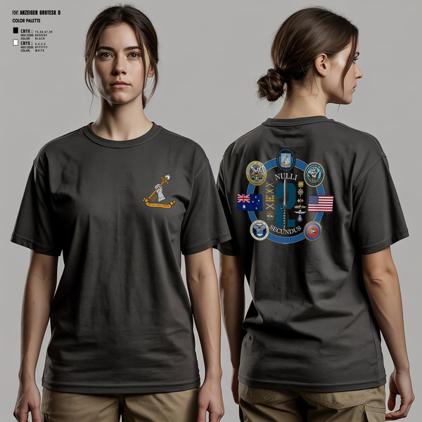 Womens Short Sleeve Vneck Shirt, TM1SM2, Army, Teamtime, Team time, sublimation, custom sports apparel, team uniforms, spirit wear, spiritwear, sports uniforms, custom shirts, team store, custom team store, fundraiser sports, apparel fundraiser