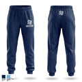 South Brunswick Cougars Sweatpants - 1