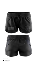 Kane County Investigations 37258126 Ranger Panties - 30