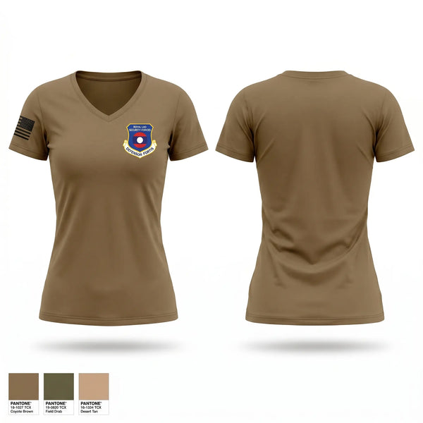 FREE T-SHIRT