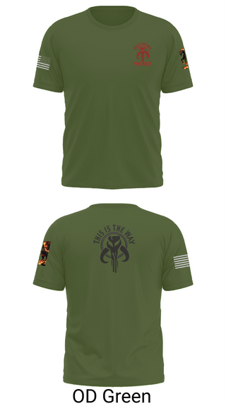 Short Sleeve Performance Shirt, C Co Pharmacy, , Teamtime, Team time, sublimation, custom sports apparel, team uniforms, spirit wear, spiritwear, sports uniforms, custom shirts, team store, custom team store, fundraiser sports, apparel fundraiser