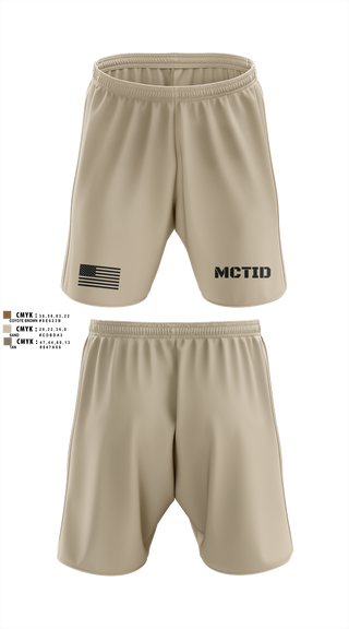 Athletic Shorts With Pockets, MCTID, , Teamtime, Team time, sublimation, custom sports apparel, team uniforms, spirit wear, spiritwear, sports uniforms, custom shirts, team store, custom team store, fundraiser sports, apparel fundraiser