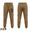 C. Co. 1-120 3rd PLT 45093176 Sweatpants - 1