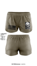 Housatonic 86341709 Ranger Panties - 2