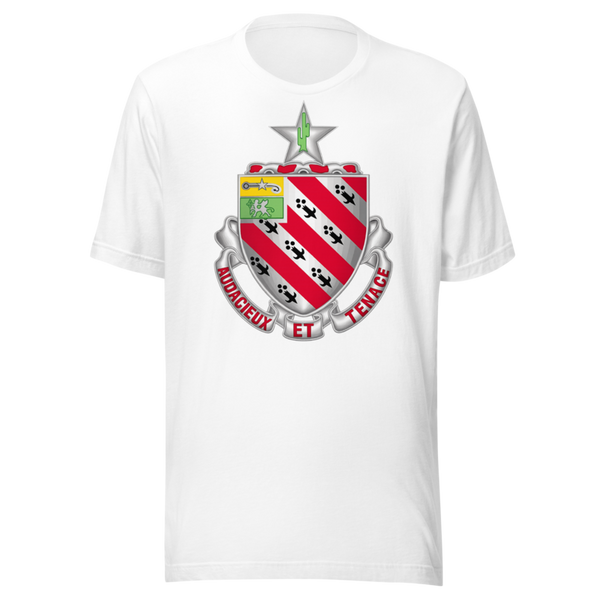 Unisex Staple T-Shirt - White