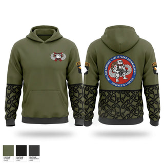 Hoodie, Bulldogs, Rugby, Teamtime, Team time, sublimation, custom sports apparel, team uniforms, spirit wear, spiritwear, sports uniforms, custom shirts, team store, custom team store, fundraiser sports, apparel fundraiser