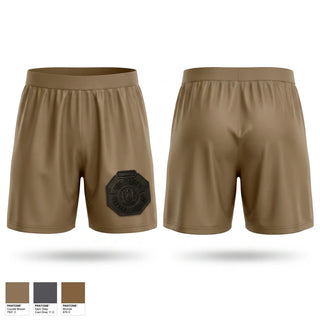 Ranger Panties, NYSP Communications, Police, Teamtime, Team time, sublimation, custom sports apparel, team uniforms, spirit wear, spiritwear, sports uniforms, custom shirts, team store, custom team store, fundraiser sports, apparel fundraiser